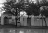 schoedder_neg_nust_karibib_00443_thumb.png