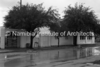 schoedder_neg_nust_karibib_00444_thumb.png