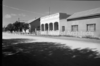 schoedder_neg_nust_karibib_00445_thumb.png
