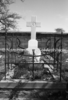 schoedder_neg_nust_karibib_00544_thumb.png