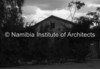 schoedder_neg_nust_karibib_00446_thumb.png