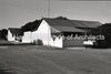 schoedder_neg_nust_karibib_00348_thumb.png