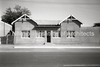 schoedder_neg_nust_karibib_00349_thumb.png