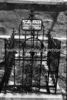 schoedder_neg_nust_karibib_00546_thumb.png