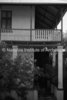 schoedder_neg_nust_karibib_00448_thumb.png