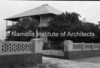 schoedder_neg_nust_karibib_00449_thumb.png