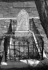 schoedder_neg_nust_karibib_00549_thumb.png