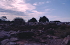 schoedder_nust_warmbad_000330_thumb.png