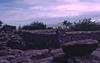 schoedder_nust_warmbad_000331_thumb.png