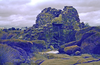 schoedder_nust_warmbad_000334_thumb.png