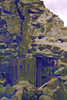 schoedder_nust_warmbad_000335_thumb.png