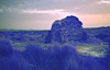 schoedder_nust_warmbad_000337_thumb.png