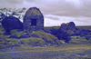 schoedder_nust_warmbad_000339_thumb.png