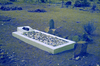 schoedder_nust_warmbad_000270_thumb.png