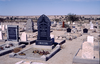 schoedder_nust_warmbad_000271_thumb.png