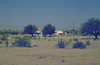 schoedder_nust_warmbad_000371_thumb.png