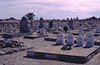 schoedder_nust_warmbad_000272_thumb.png