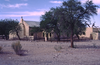 schoedder_nust_warmbad_000372_thumb.png