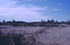 schoedder_nust_warmbad_000274_thumb.png