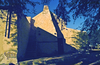 schoedder_nust_warmbad_000374_thumb.png