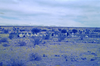 schoedder_nust_warmbad_000275_thumb.png