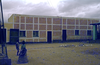 schoedder_nust_warmbad_000276_thumb.png