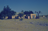 schoedder_nust_warmbad_000376_thumb.png