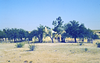 schoedder_nust_warmbad_000377_thumb.png