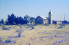 schoedder_nust_warmbad_000278_thumb.png