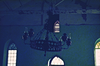 schoedder_nust_warmbad_000378_thumb.png