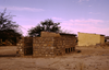 schoedder_nust_warmbad_000279_thumb.png
