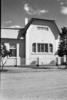 schoedder_neg_nust_usakos_00578_thumb.png