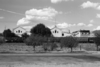 schoedder_neg_nust_usakos_00608_thumb.png