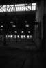 schoedder_neg_nust_usakos_00618_thumb.png
