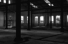 schoedder_neg_nust_usakos_00620_thumb.png
