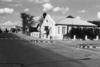 schoedder_neg_nust_usakos_00628_thumb.png