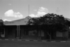 schoedder_neg_nust_usakos_00638_thumb.png