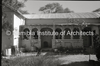 schoedder_neg_nust_omaruru_00011_thumb.png
