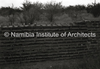 schoedder_neg_nust_omaruru_00091_thumb.png