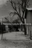 schoedder_neg_nust_omaruru_00110_thumb.png