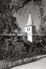 schoedder_neg_nust_omaruru_00012_thumb.png