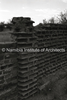 schoedder_neg_nust_omaruru_00092_thumb.png