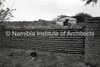 schoedder_neg_nust_omaruru_00093_thumb.png