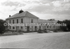 schoedder_neg_nust_omaruru_00112_thumb.png