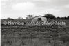 schoedder_neg_nust_omaruru_00094_thumb.png