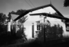 schoedder_neg_nust_omaruru_00211_thumb.png