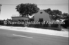 schoedder_neg_nust_omaruru_00291_thumb.png
