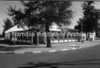 schoedder_neg_nust_omaruru_00193_thumb.png