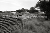 schoedder_neg_nust_omaruru_00095_thumb.png