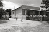 schoedder_neg_nust_omaruru_00113_thumb.png